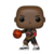 Boneco Tipo Funko Pop Chicago Bulls - Michael Jordan #23 - comprar online