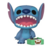 Bonecos Tipo Funko Pop Coleção Lilo & Stitch - loja online
