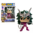 Boneco Tipo Funko Pop Cavaleiros do Zodiaco Saint Seiya - Shun De Andromeda