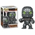Boneco Tipo Funko Pop Movies Transformers – Optmus Primal #1376