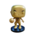 Boneco Tipo Funko Pop Chicago Bulls - Michael Jordan Gold #54 - comprar online