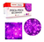 Pisca Pisca de Natal 8 Metros 8 Funções 100 Leds 127v - loja online
