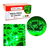 Pisca Pisca de Natal 8 Metros 8 Funções 100 Leds 127v - comprar online
