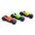Kit De Brinquedos Com 6 Motinhas Brinquedo Moto Infantil Menino - Jô Variedades