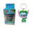Chaveiro Tipo Pocket Pop Funko, Figuras de Ação Anime Lilo Stitch na internet