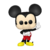 Boneco Tipo Funko Pop Minnie Mouse 1188 Pop! Disney Mickey and Friends - loja online