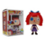 Boneco Tipo Funko Pop Digital Circus - loja online
