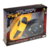 Carrinho Controle Remoto Volante Vermelho ou Amarelo Brinquedo Infantil - comprar online