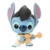 Bonecos Tipo Funko Pop Coleção Lilo & Stitch - Jô Variedades