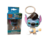 Chaveiro Tipo Pocket Pop Funko, Figuras de Ação Anime Lilo Stitch - comprar online