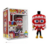 Imagem do Boneco Tipo Funko Pop Digital Circus