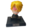 Bonecos Suporte para Telefone One Piece Decoração de Carro, Casa, Bolo de Festa - comprar online