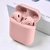 Imagem do Fone De Ouvido Bluetooth 5.0 I12 Tws Macarons