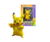 Boneco Tipo Funko Pop Pokemon Unite Colecione