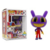 Imagem do Boneco Tipo Funko Pop Digital Circus