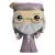 Boneco Tipo Funko Pop! Harry Potter Albus Dumbledore #15 - comprar online