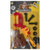Super Kit Ferramentas Junior Infantil 10 Peças Para Se Divertir na internet