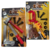 Super Kit Ferramentas Junior Infantil 10 Peças Para Se Divertir