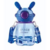 Garrafa de Agua Space Rabbit Com Alça e Orelhas Desmontaveis - Jô Variedades
