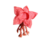 Boneco Tipo Funko Pop Television - Stranger Things Demogorgon Vermelho - comprar online