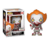 Coleção Completa Bonecos Tipo Funko Pop Terror, The Joker, Coringa, Pennywise, It a Coisa, Chucky Boneco Assassino na internet