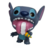 Imagem do Bonecos Tipo Funko Pop Coleção Lilo & Stitch