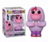 Boneco Tipo Funko Pop Divertidamente - Vergonha - Embarrassment #1450