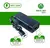 Fonte Xbox 360 Slim De Video Game 2 Pinos Bivolt 110v 220v na internet