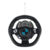 Carrinho Controle Remoto Volante Vermelho ou Amarelo Brinquedo Infantil na internet