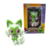Boneco Tipo Funko Pop Pokemon Unite Colecione na internet
