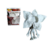 Boneco Tipo Funko Pop Television - Stranger Things Demogorgon Branco