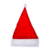Touca Noel Simples 28x38cm na internet