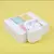 Fone De Ouvido Bluetooth 5.0 I12 Tws Macarons - loja online
