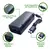 Fonte Xbox 360 Slim De Video Game 2 Pinos Bivolt 110v 220v - loja online