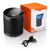 Caixa De Som Bluetooth Usb Sd Card Fm P2 Q3 - Jô Variedades