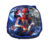 Kit Mochila Infantil Homem Aranha + Lancheira + Estojo Escolar Com Estampa 3D - Jô Variedades