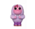 Boneco Tipo Funko Pop Divertidamente - Vergonha - Embarrassment #1450 - comprar online