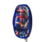 Kit Mochila Infantil Homem Aranha + Lancheira + Estojo Escolar Com Estampa 3D na internet