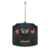 Carrinho Conversível de Controle Remoto Infantil Lamborghini Vermelho na internet