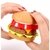 Mini Chef Kit Lanchonete Hamburgueria - comprar online
