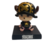 Bonecos Suporte para Telefone One Piece Decoração de Carro, Casa, Bolo de Festa - Jô Variedades