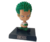 Bonecos Suporte para Telefone One Piece Decoração de Carro, Casa, Bolo de Festa - comprar online