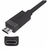 Adaptador Cabo (X-GOLD) OTG-V8 CBA-07 na internet