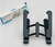 Base Suporte Celular Tablet Regulavel P/mesa Flexivel Le-031