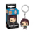 Chaveiro Tipo Pocket Pop Funko, Figuras de Ação Anime Demon Slayer - comprar online