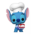 Bonecos Tipo Funko Pop Coleção Lilo & Stitch - comprar online