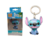 Chaveiro Tipo Pocket Pop Funko, Figuras de Ação Anime Lilo Stitch - loja online
