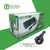 Fonte Xbox 360 Slim De Video Game 2 Pinos Bivolt 110v 220v - comprar online