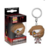 Chaveiro Tipo Pocket Pop Funko, Figuras de Ação, Anime, Terror, Chuck, It, Panico - loja online