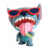Bonecos Tipo Funko Pop Coleção Lilo & Stitch na internet